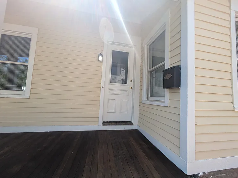 103 S Water St #1H — Photo 9