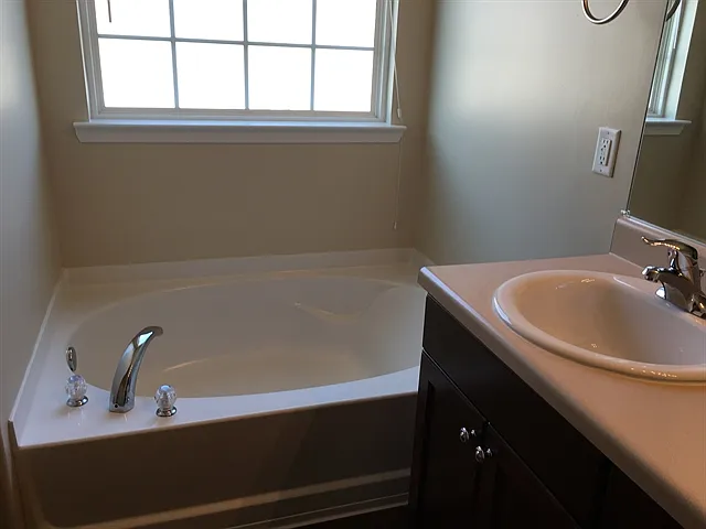 103 Cumberland Way — Photo 10