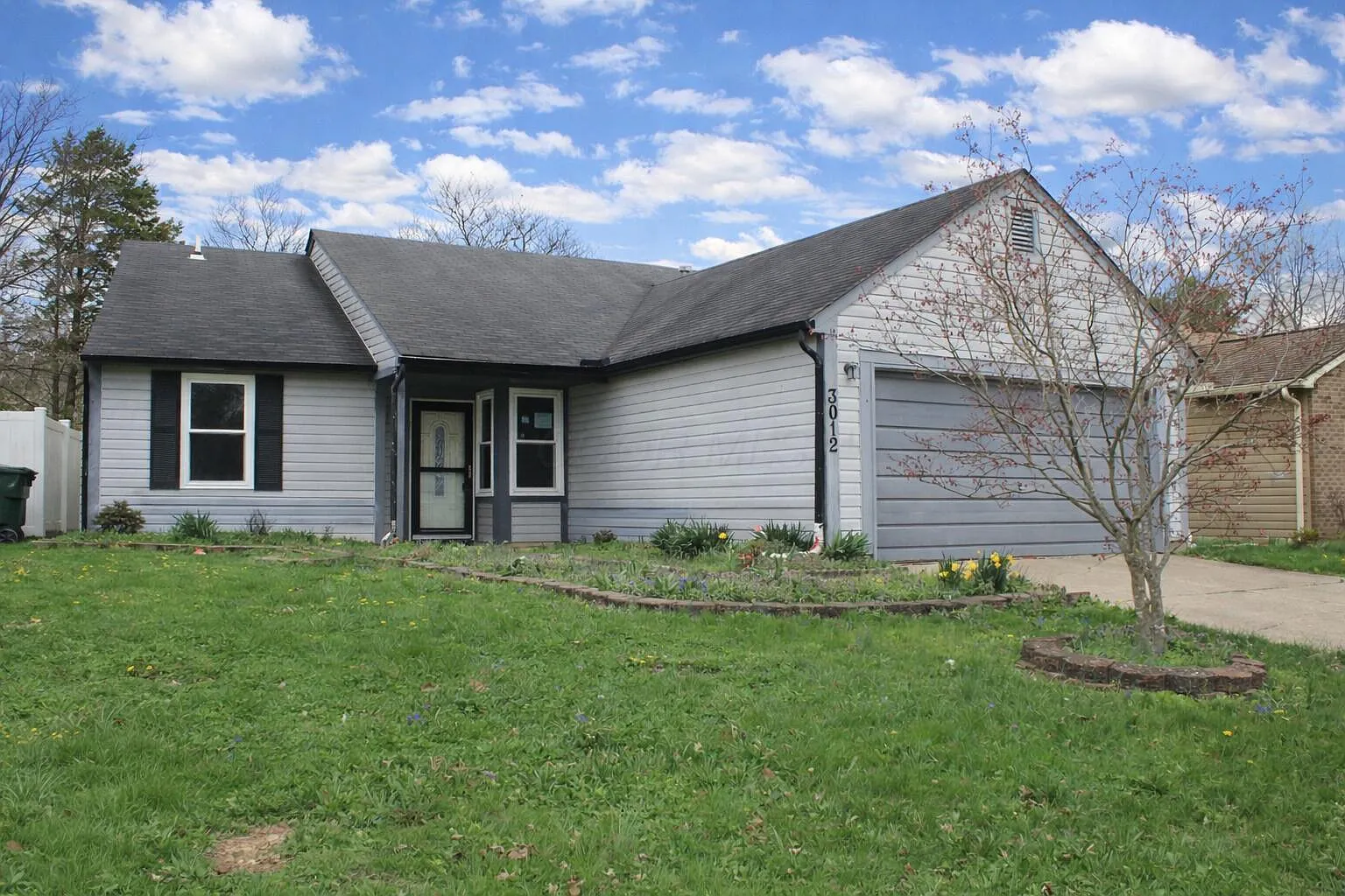 3012 Argonne Ct photo 1