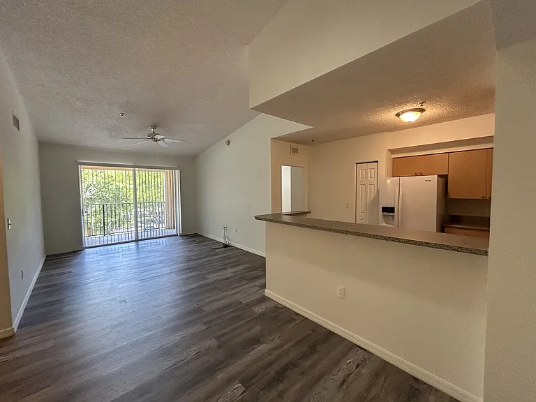 2360 E Preserve Way #305-265 — Photo 10