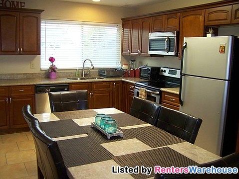 5th image of 7208 W Becker Ln