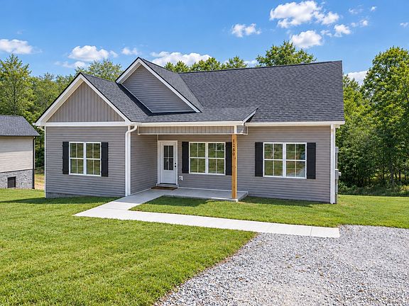 3rd image of 1260 Old County House Rd Lot 1