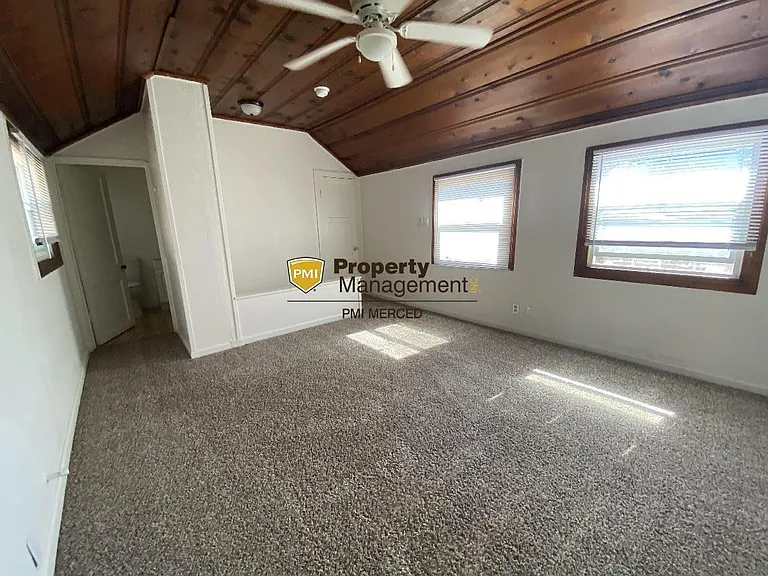 371 Lambuth Ave — Photo 6