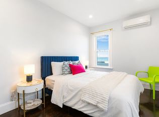 63 Coral Ave, Winthrop, MA 02152