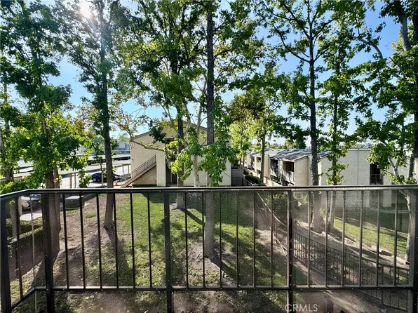 17070 Colima Rd APT 284, Hacienda Heights, CA 91745