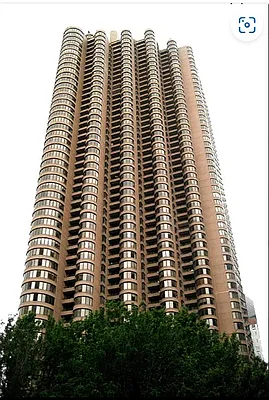 Rented by Akam Sales and Brokerage | media 9