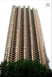 Rented by Akam Sales and Brokerage