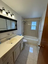 Rented by Realty One Group Dynasty