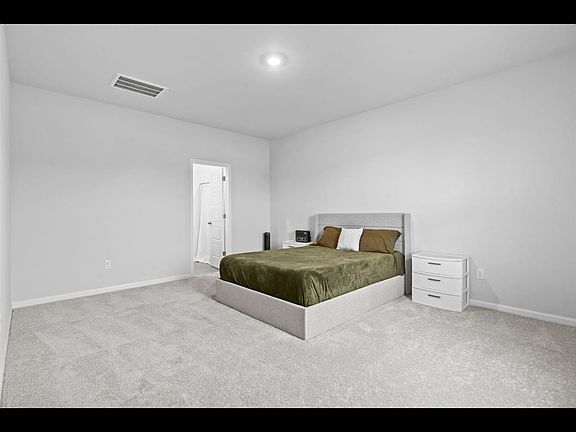 5th image of 714 Colt Ct.