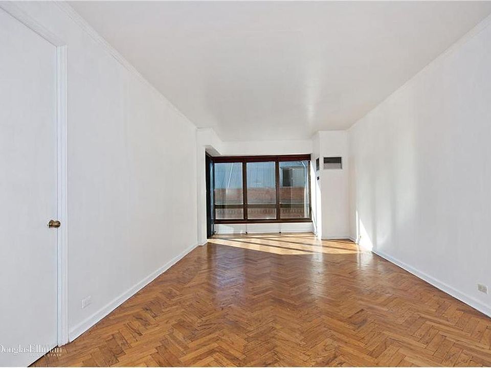 1st image of 530 E 76th St APT 8A