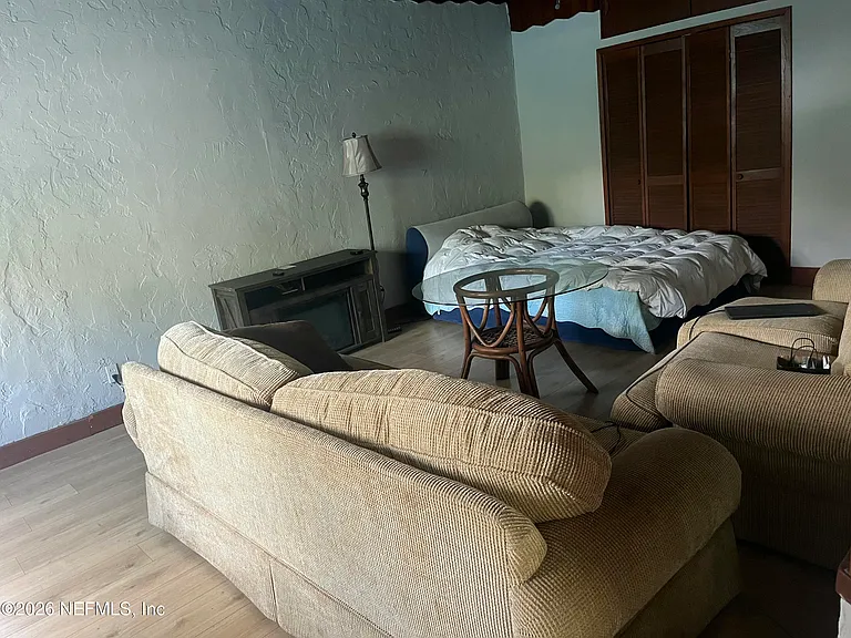 1181 S Highway 17 — Photo 12