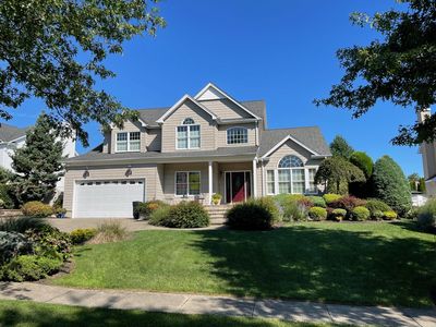 25 Franciscan Lane, Smithtown, NY, 11787