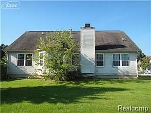 2nd image of 16195 Aspen Hollow Dr