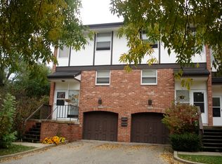 Rose Valley Apartments, Menomonee Falls, WI 53051