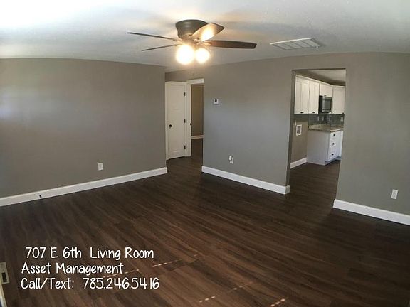 3rd image of 707 E 6th St