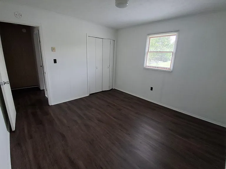 168 Franklin Dr — Photo 15