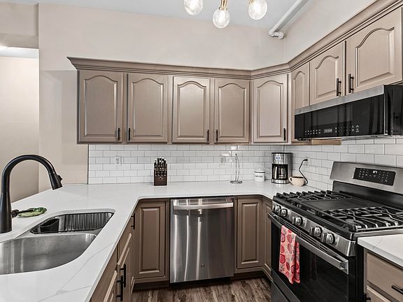 5th image of 311 S Court St APT 104