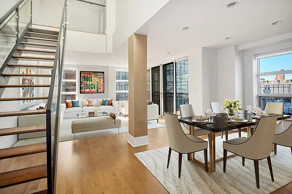 Sold by Douglas Elliman | media 2