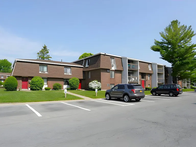 Regency Park North — Photo 14