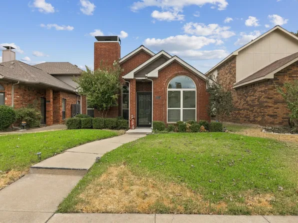 2031 Greenview Dr #A, Carrollton, TX 75010