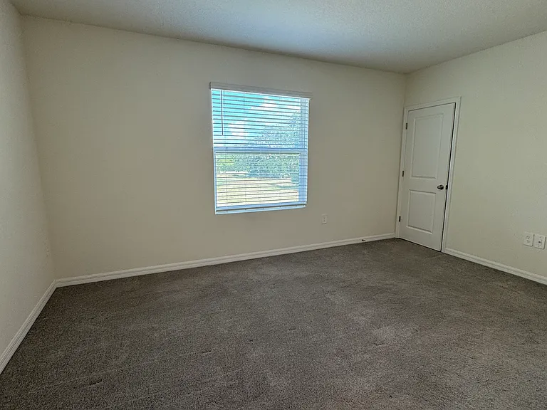 8809 Milestone Dr — Photo 18