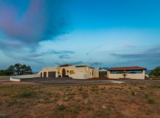 4185 S Camino De La Canoa, Green Valley, AZ 85614