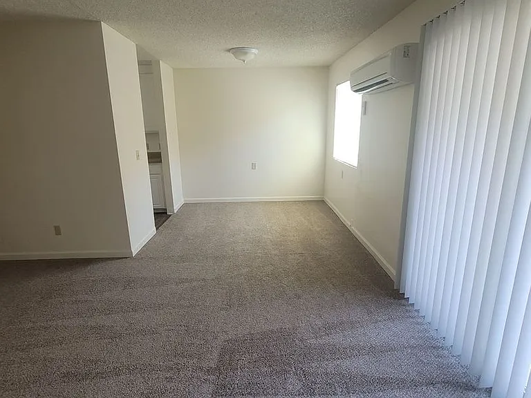 2950 Portage Bay — Photo 80