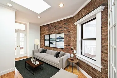 Rented by Zumper Inc