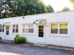 15 Lakehill Rd, Ballston Lake, NY 12019