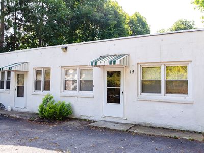 15 Lakehill Rd, Ballston Lake, NY, 12019