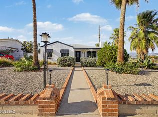 4655 E 8th St, Tucson, AZ 85711