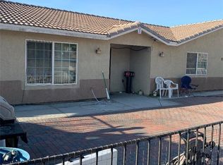 32772 Emerald Rd, Lucerne Valley, CA 92356