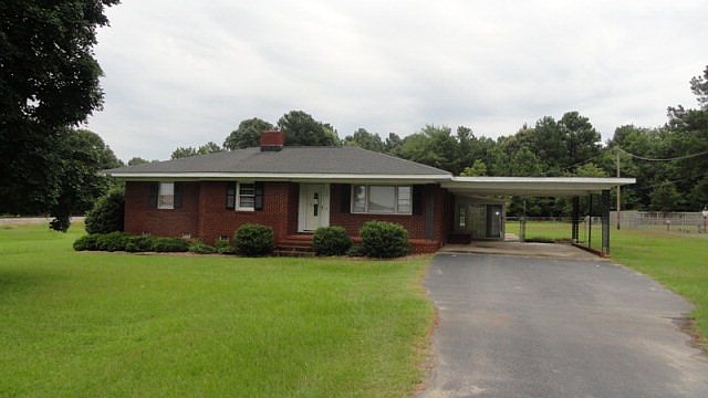 1st image of 107 N Clarendon Dr