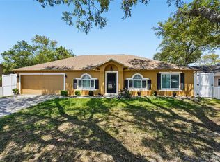 10423 Bradford St, Spring Hill, FL 34608
