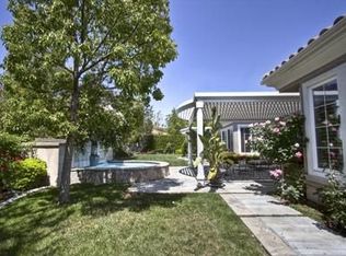 11935 Lambert, Tustin, CA 92782