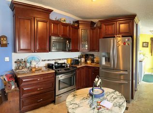 2064 Greengrass Rd, Addison, NY 14801