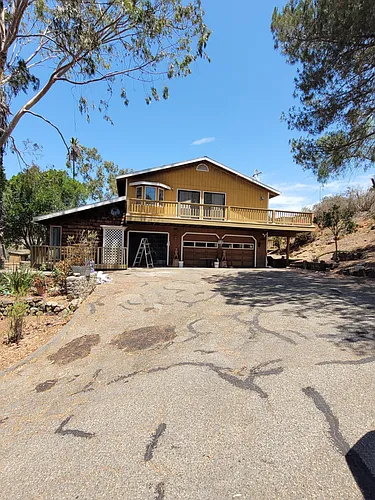 2625 Rainbow Glen Rd Photo 1