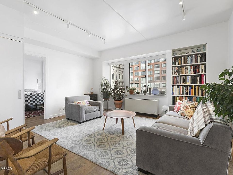 1st image of 87 Smith St APT 6E