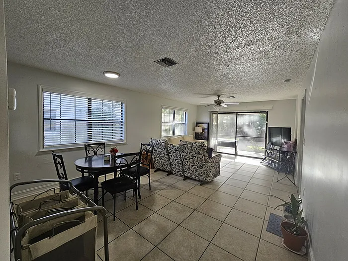 5236 Treetops Dr #104 — Photo 4