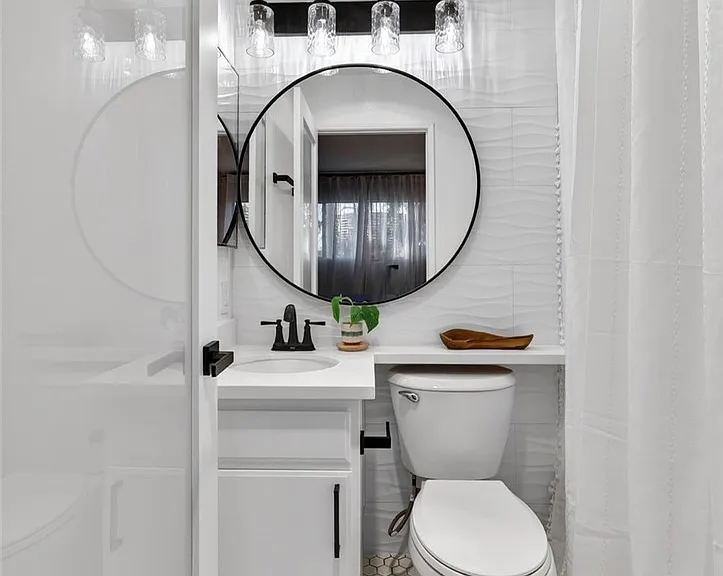 2500 Abbot Kinney Blvd #9 — Photo 16