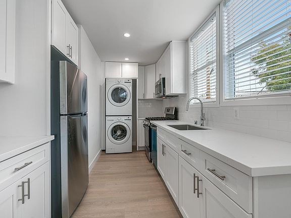 5th image of 144 N Swall Dr #E