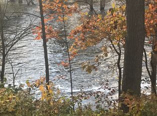 15393 Copper Canyon Rd, Pine City, MN 55063