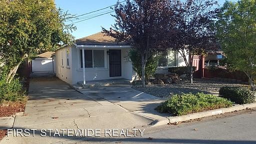 1st image of 26 Cecil Ave