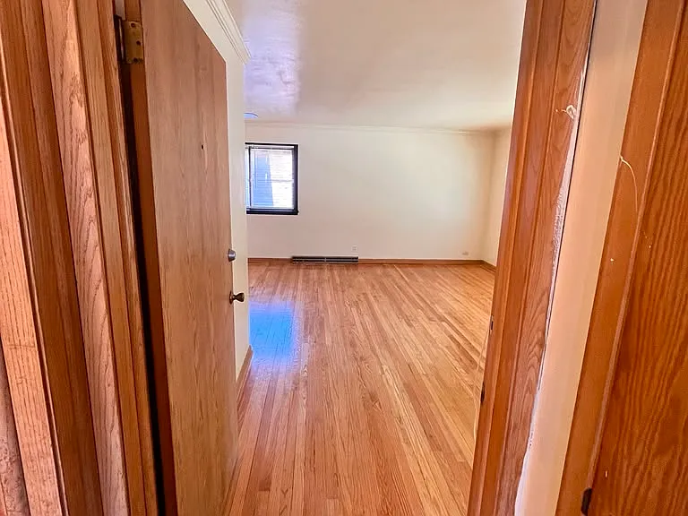 8831 W Herbert Ave #2 — Photo 15