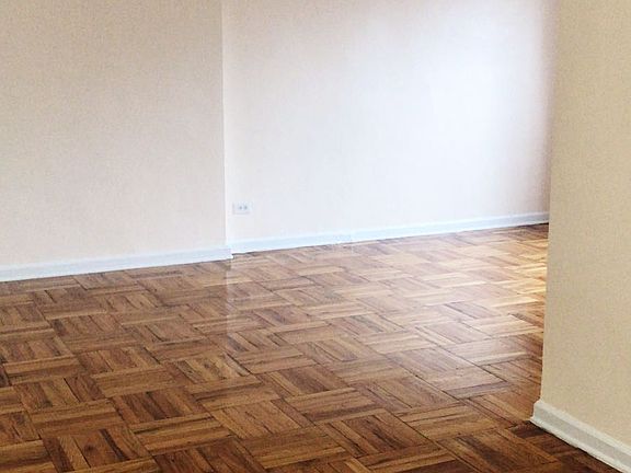 2nd image of 631 Beach 9th St APT 2A