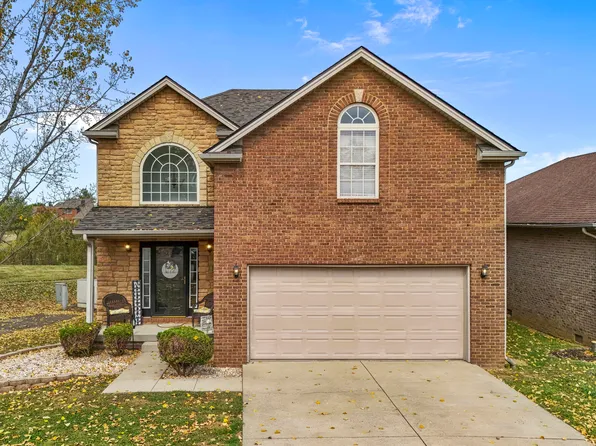 104 Teakwood Ct, Winchester, KY 40391