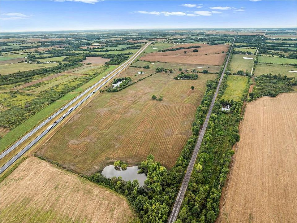 1st image of NW 90th Rd