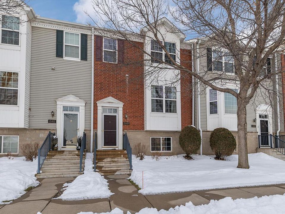 1st image of 15809 Foliage Ave