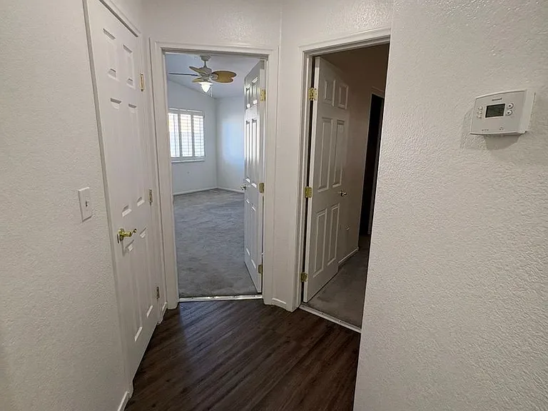 6064 Nestled Foot St #102 — Photo 15