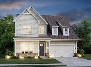 634 Avondale Hills Dr, Decatur, GA 30032